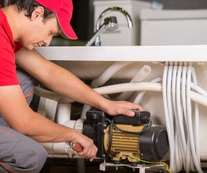 About Septic Pumping Service Airway Heights, WA
